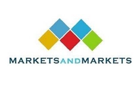Captive Portal Market Strategic Insights, Highest Revenue, Growth, Demand and Emerging Opportunities To 2032