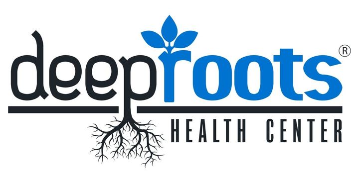 Deep Roots Chiropractic Health Center Transforms Health Outcomes in Bentonville