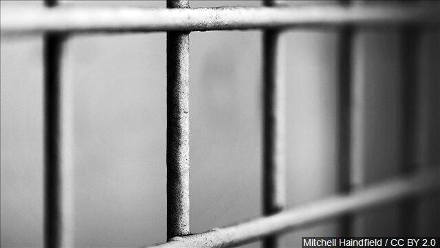 Gallatin Valley SWAT involved in Bozeman arrest after multi-hour standoff