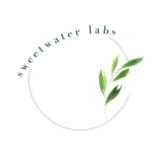 No Paid Ads, No Influencer Deals: How Sweetwater Labs Built a Loyal Customer Base Entirely Through Word of Mouth