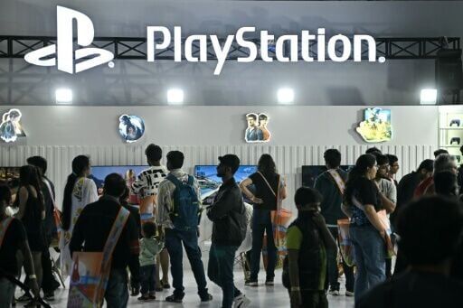 UK trial opens against Sony over PlayStation video game prices