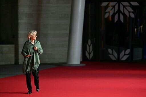 Battle lines drawn over EU's next big budget