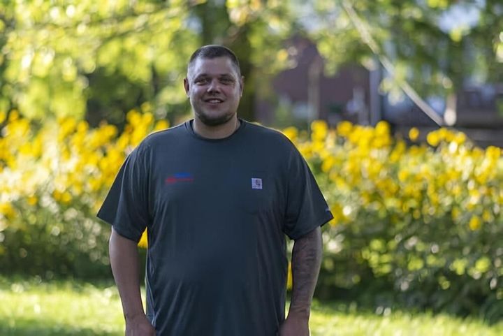 Brothers Garage Door Service Strengthens Livonia’s Access to Reliable Garage Door Repair and Emergency Services