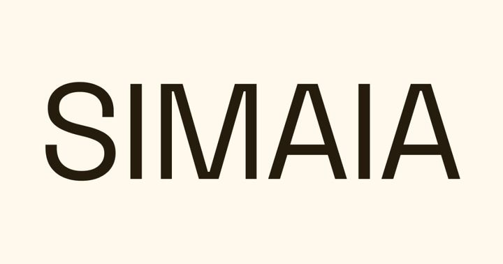 Simaia Launches “AI Search on Autopilot” to Help APAC B2B Companies and Startups Capture LLM Traffic and Convert Leads