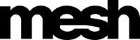 Stable Joins the Mesh Alliance Program to Power USDT-Native Payments at Scale