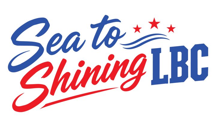 Long Beach, CA Celebrates America's 250th with Three Simultaneous Firework Shows on the Water & a Week of Sporting Events
