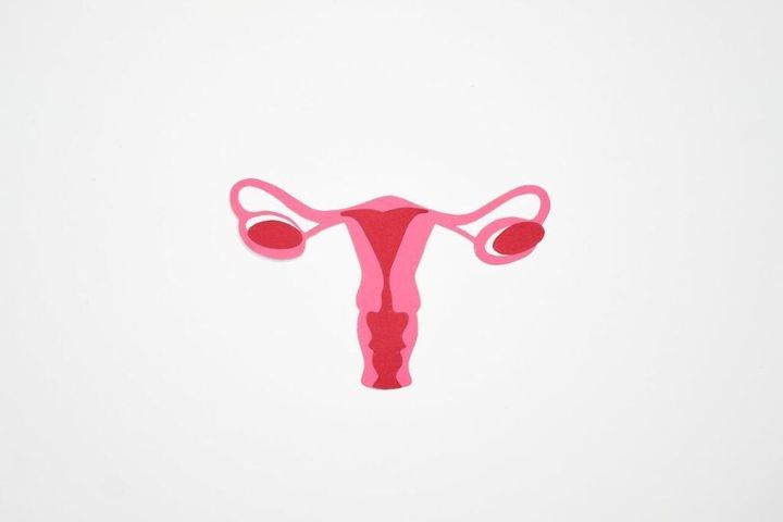 Common symptoms of ovarian cancer misclassified as depression: study
