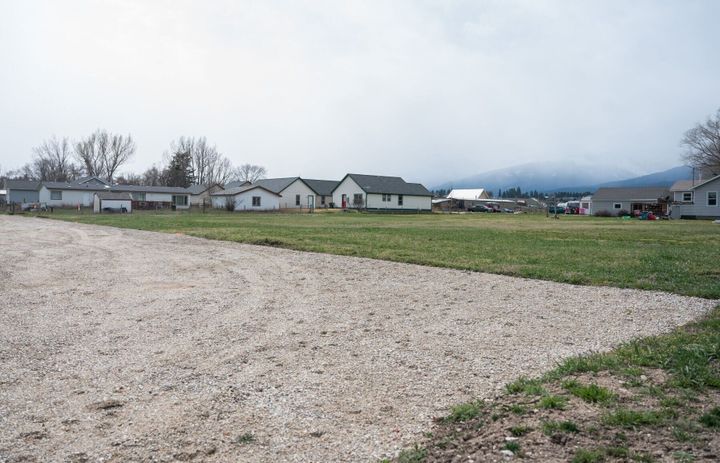 Ravalli County Commissioners approve 4-lot subdivision in Victor