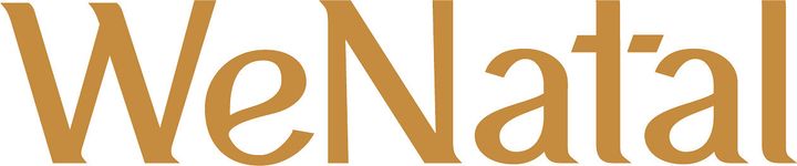 WeNatal Launches Iron+ for Targeted Iron Support Across Changing Nutritional Needs