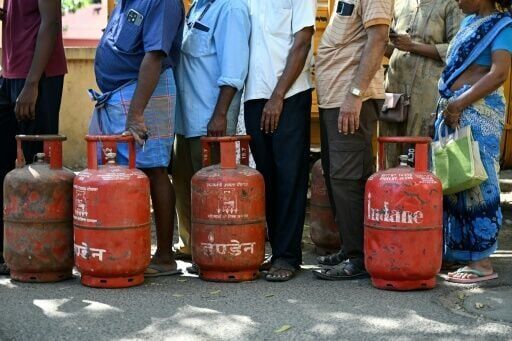 Mideast war lands India restaurants in soup