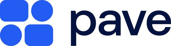 Compensation Teams Lag in AI Adoption, Pave Report Finds