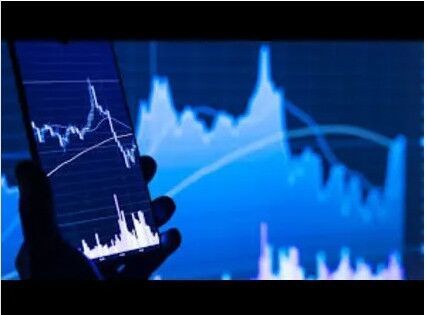 OTC Stocks: AMLM, DTREF, RLMLF, HYSR, DWAY in Focus