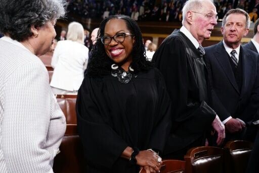 Trump, his 'low IQ' slur, and the right's race obsession