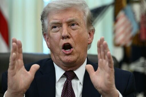 Could NATO be collateral damage from Trump's Iran war?
