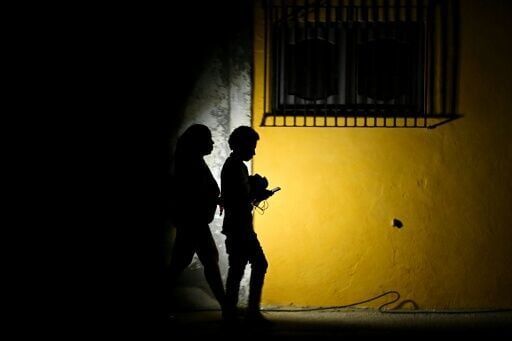 Cuba scrambles to restore power as Trump threatens takeover