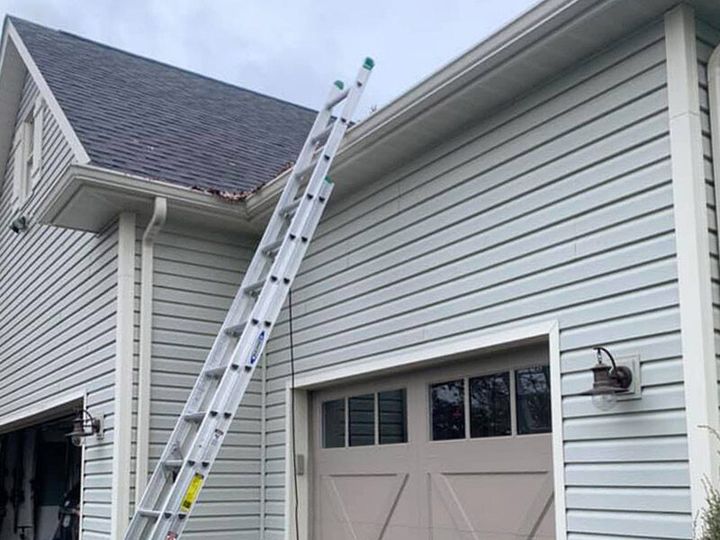 Pennsylvania Seamless Gutter Contractor Announces Autumn Gutter Installation Initiative