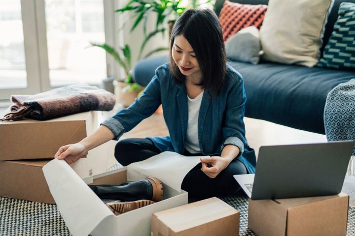 What to Buy (and Skip) on Prime Day 2026