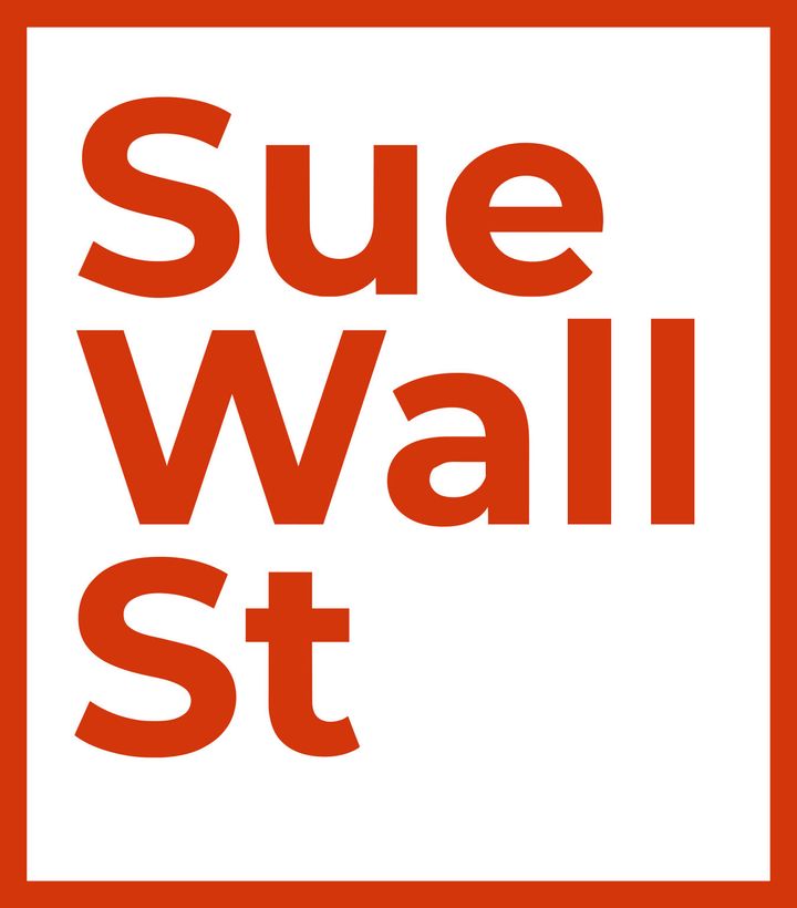 LCID Shareholder Alert: Lucid Group, Inc. Securities Class Action Lawsuit - Investors Should Contact SueWallSt