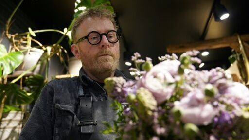 Ahead of election, Danish city mirrors country's challenges