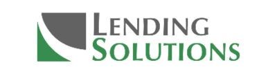 Lending Solutions, Led by Founder & Owner Jose Flores, Announces a Strategic Affiliation With Homes.com, powered by CoStar Data, to Deliver a Smarter, Agent-First Home Buying and Financing Experience