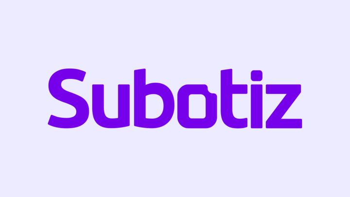 Subotiz Launches AI Agent Suite and MCP Server to Democratize Subscription Commerce for the GenAI and SaaS Era
