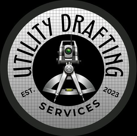 Utility Drafting Services Expands Professional Utility Design and Drafting Support Nationwide