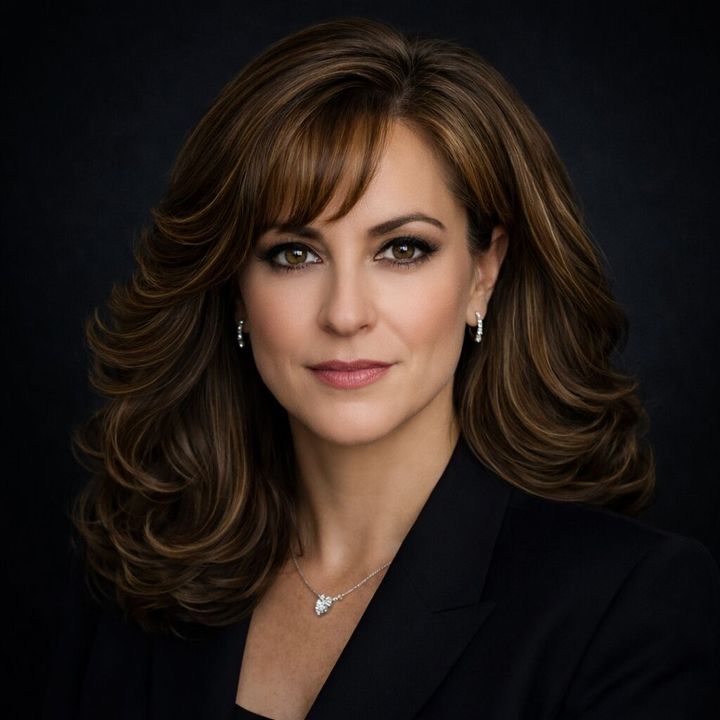 Riley-Infinity’s Dr. Stephanie Krol Announces Expansion of Authority Systems Architecture Framework for Institutional and Entrepreneurial Applications