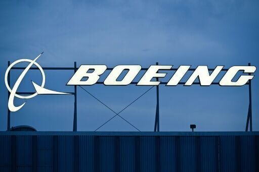 Victim's lawyer alleges Boeing was 'negligent' in 2019 Ethiopian crash