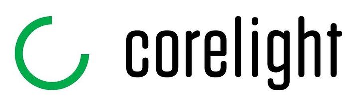 Corelight Extends Industry-Leading Ground Truth Data to Every Asset and AI Service on the Network, Building the Foundation for AI-Resilient Defense