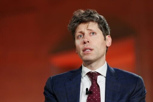 OpenAI firebomber was trying to kill boss Sam Altman: prosecutors