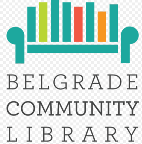 Belgrade Library Adds New Fees For Private Community Room Rentals