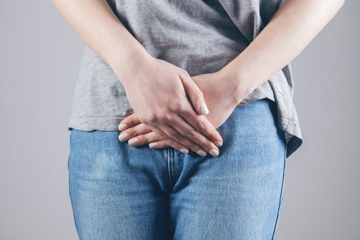 Research warns having bladder condition may raise risk of dementia