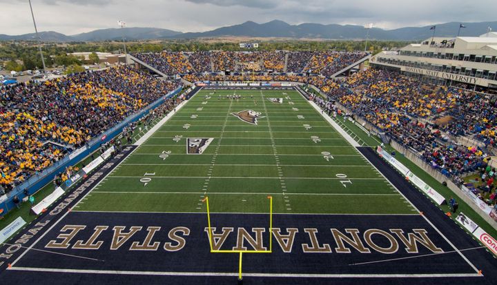 Looking back: Cats snap a 16-year losing streak in Missoula