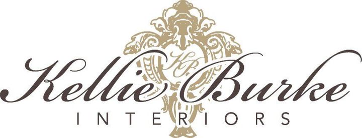 Kellie Burke Interiors Unveils 2026 Home Design Trends Transforming Luxury Residential Spaces