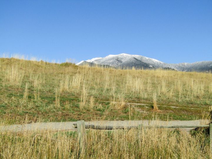Bikefill bike park approaches $1.8 million fundraising goal