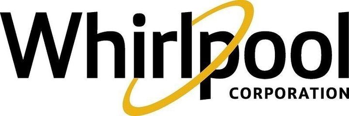 Whirlpool Announces Upsize and Pricing of Offering of Secured Notes