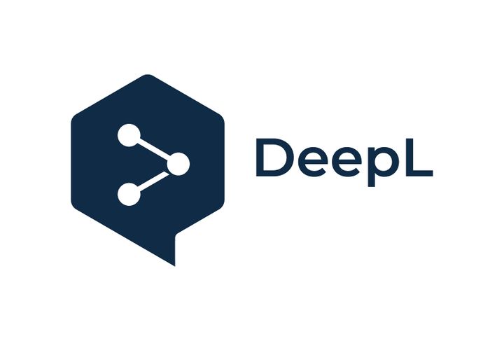 DeepL expands into Silicon Valley, adds Mixhalo team and technology to accelerate Voice AI at scale