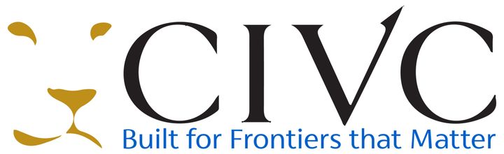 CerraCap Impact Venture Capital Appoints Former Silicon Valley Bank and Equifax CIO Mark Rohrwasser to Lead CXO Council