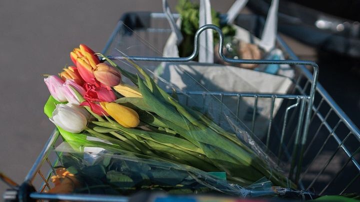 Bunny baskets and Seder staples: Montana's Easter and Passover trends