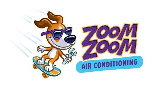 Zoom Zoom Air Conditioning Explains When It May Be Time to Replace an Aging Air Conditioner in Broward and Palm Beach Counties
