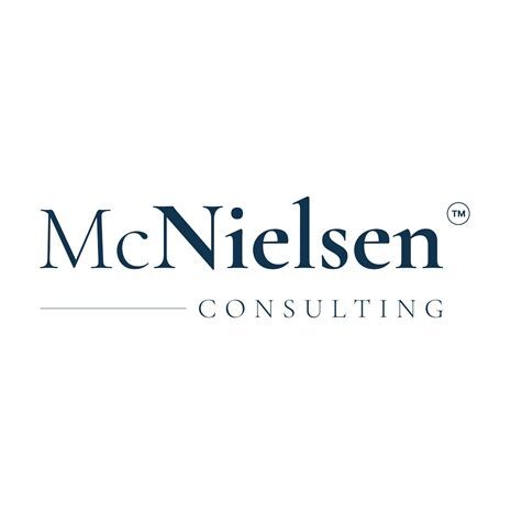 McNielsen Consulting Launches Instant European Market Entry Solution for Global Businesses.