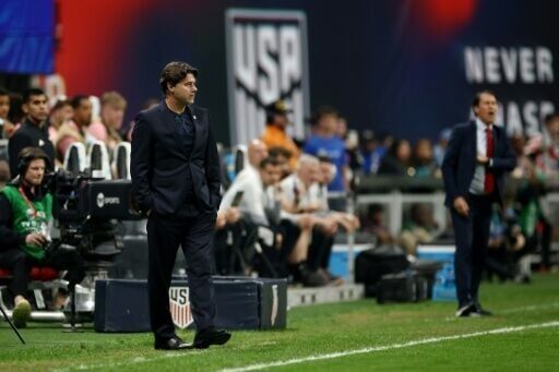 Defiant Pochettino ready for 'even greater' Portugal test