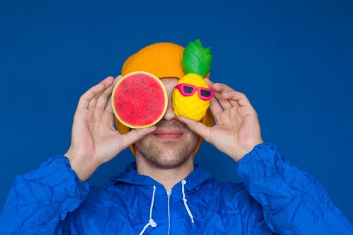 Is the ‘Trinket Trend’ Taking Over Your House (and Your Wallet)?
