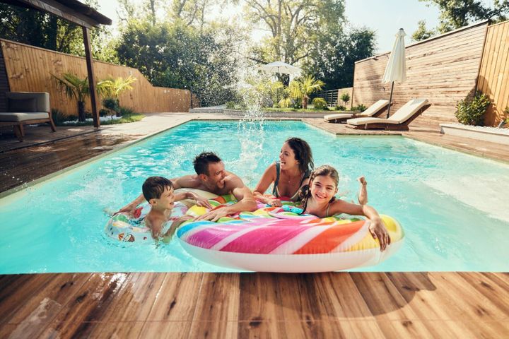 Parents, Check In With Your Debt Before Summer Spending Ramps Up
