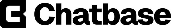 Chatbase Reaches $10M ARR as a Profitable Challenger to Sierra, Decagon, and Fin