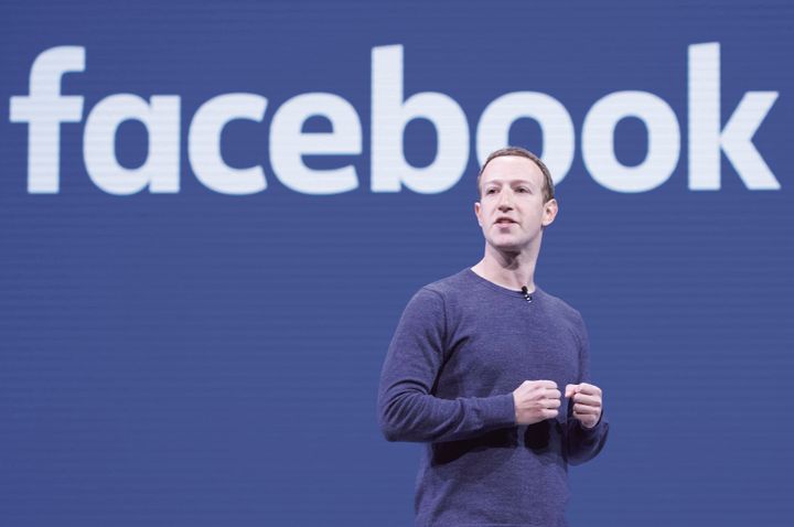 AstroWeekly: The power of Zuck