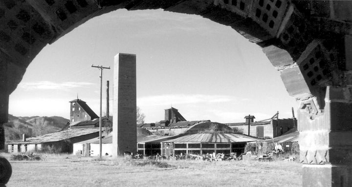 'Drawn to clay': Archie Bray celebrates 75 years shaping artists in the Helena community