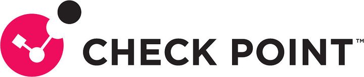 Check Point Announces Upcoming Integration with Amazon Bedrock AgentCore