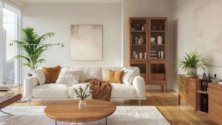 Think Your Home Air Is Clean? These 3 Summer Problems Say Otherwise
