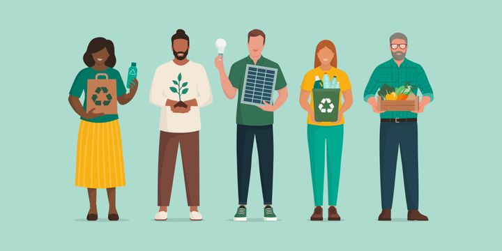 ASMSU community service resolution passes